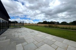 Images for Dorking Road, Warnham, Horsham, RH12