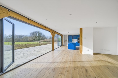 Click the photo for more details of Dorking Road, Warnham, Horsham, RH12