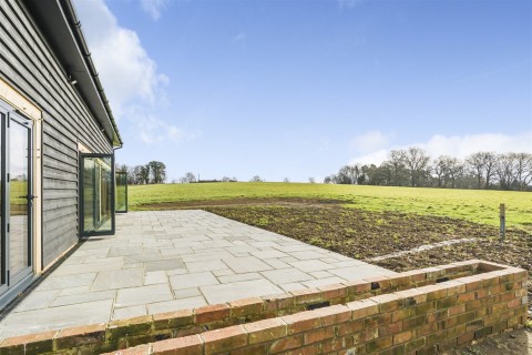 Click the photo for more details of Dorking Road, Warnham, Horsham, RH12