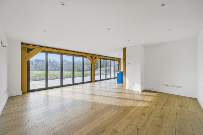 Images for Dorking Road, Warnham, Horsham, RH12