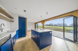 Images for Dorking Road, Warnham, Horsham, RH12