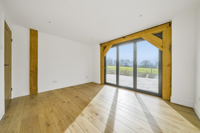 Images for Dorking Road, Warnham, Horsham, RH12