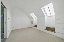 Images for Dorking Road, Warnham, Horsham, RH12