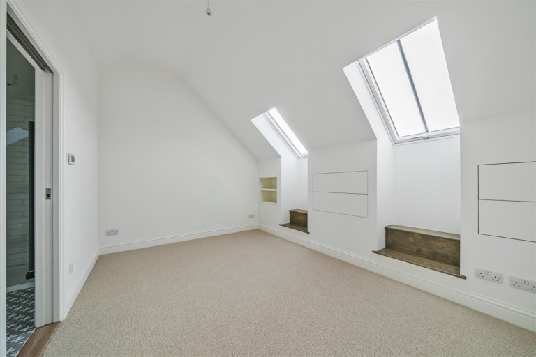 Images for Dorking Road, Warnham, Horsham, RH12