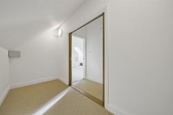 Images for Dorking Road, Warnham, Horsham, RH12