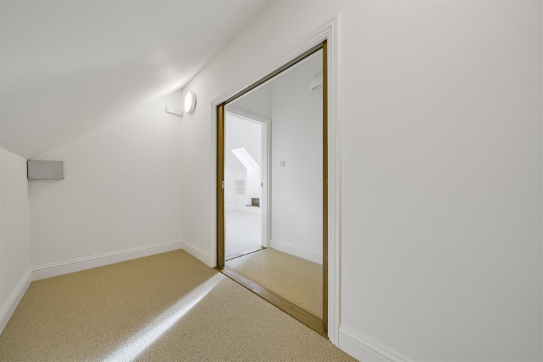 Images for Dorking Road, Warnham, Horsham, RH12