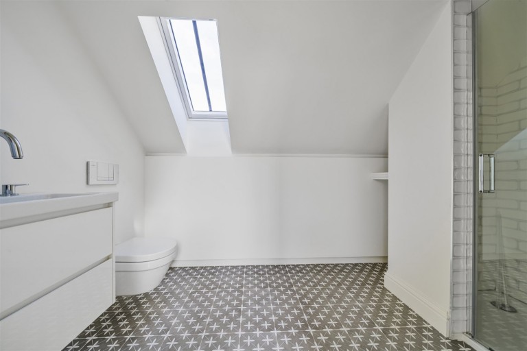 Images for Dorking Road, Warnham, Horsham, RH12