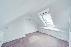 Images for Gravits Lane, Bognor Regis, PO21