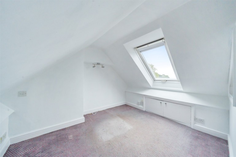 Images for Gravits Lane, Bognor Regis, PO21
