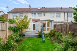 Images for Gravits Lane, Bognor Regis, PO21