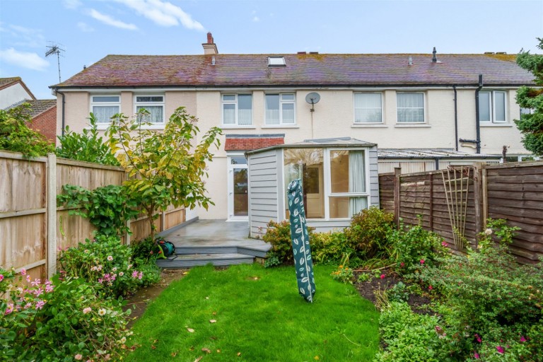 Images for Gravits Lane, Bognor Regis, PO21