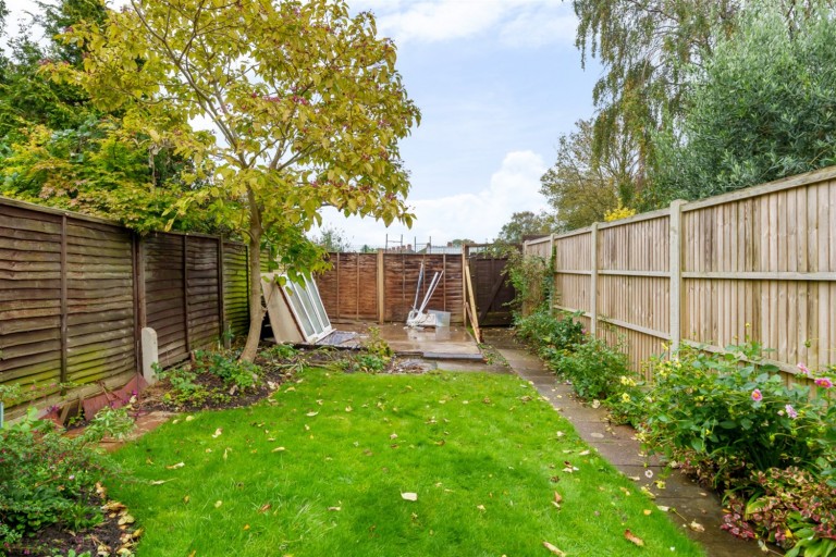 Images for Gravits Lane, Bognor Regis, PO21