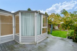 Images for Gravits Lane, Bognor Regis, PO21