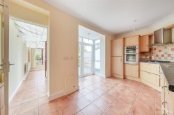 Images for Gravits Lane, Bognor Regis, PO21