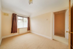 Images for Gravits Lane, Bognor Regis, PO21