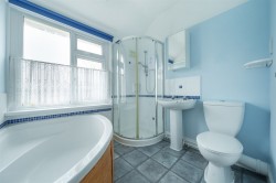 Images for Gravits Lane, Bognor Regis, PO21