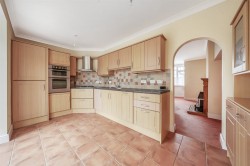Images for Gravits Lane, Bognor Regis, PO21