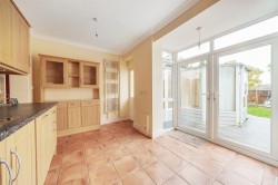 Images for Gravits Lane, Bognor Regis, PO21