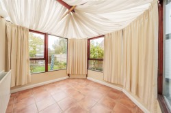 Images for Gravits Lane, Bognor Regis, PO21