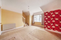 Images for Gravits Lane, Bognor Regis, PO21