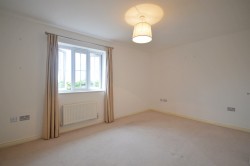 Images for Hillview, High Street, Billingshurst, RH14