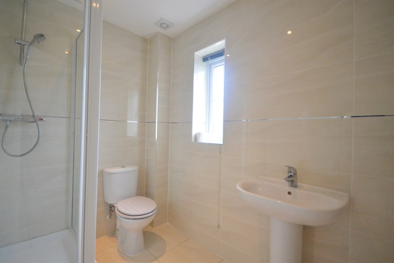 Images for Hillview, High Street, Billingshurst, RH14