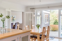Images for Steep Marsh, Petersfield, GU32