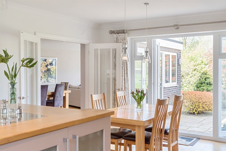 Images for Steep Marsh, Petersfield, GU32