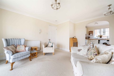 Click the photo for more details of Sussex Road, Petersfield, GU31