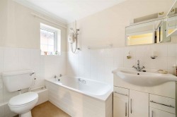 Images for Sussex Road, Petersfield, GU31