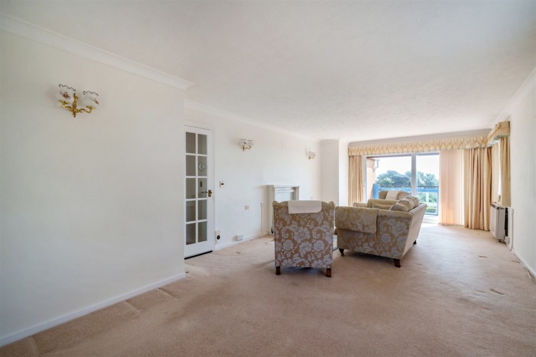 Images for 10 Red Ridges, Kings Parade, Aldwick, Bognor Regis, PO21