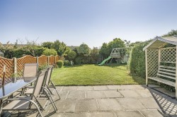 Images for Tyne Way, Aldwick, Bognor Regis, PO21