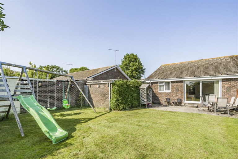 Images for Tyne Way, Aldwick, Bognor Regis, PO21