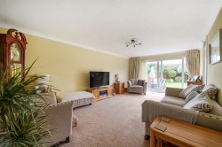 Images for Tyne Way, Aldwick, Bognor Regis, PO21