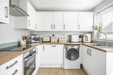 Click the photo for more details of Tyne Way, Aldwick, Bognor Regis, PO21