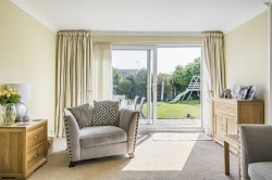 Images for Tyne Way, Aldwick, Bognor Regis, PO21