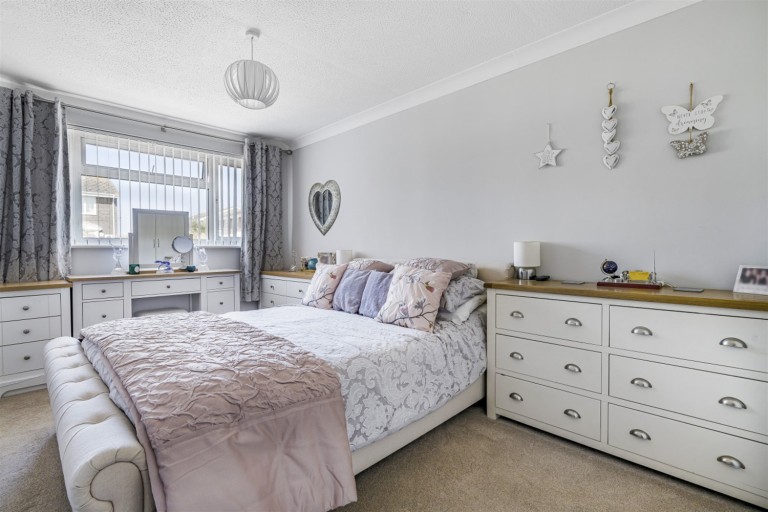 Images for Tyne Way, Aldwick, Bognor Regis, PO21