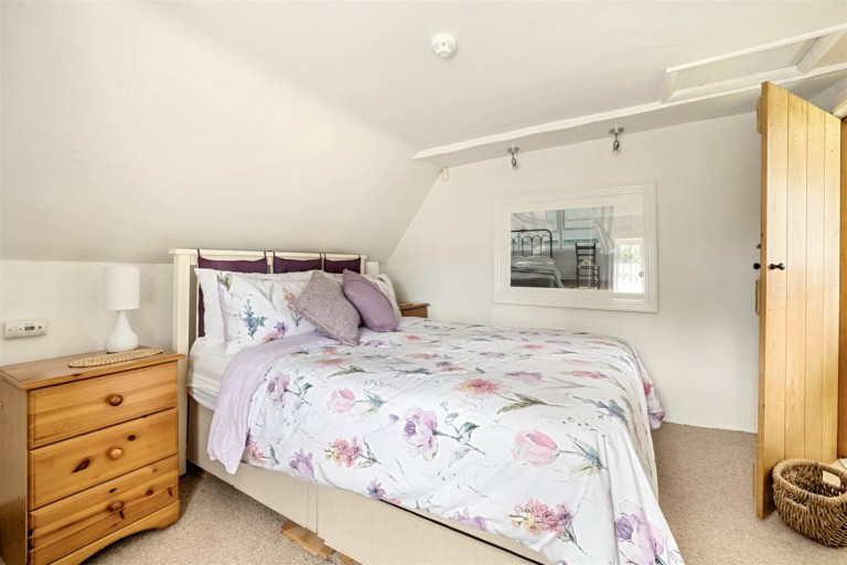 Images for St. Thomas Drive, Pagham, Bognor Regis, PO21