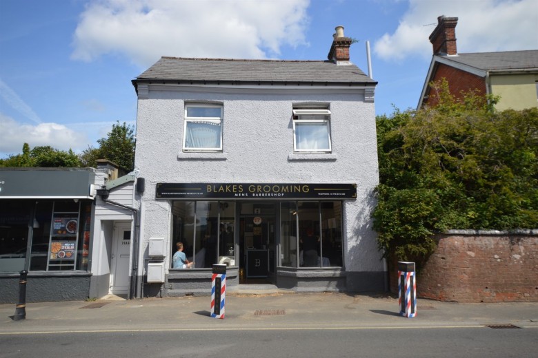 Click the photo for more details of Lower Street, Pulborough, RH20