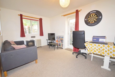 Click the photo for more details of Lower Street, Pulborough, RH20