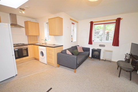 Click the photo for more details of Lower Street, Pulborough, RH20
