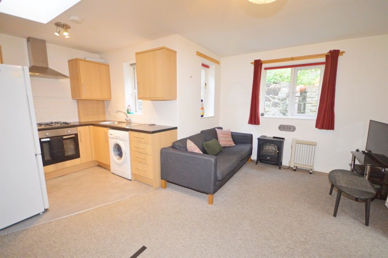 Images for Lower Street, Pulborough, RH20