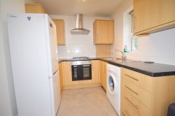Images for Lower Street, Pulborough, RH20