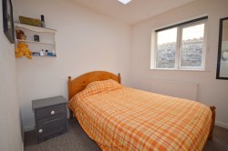Images for Lower Street, Pulborough, RH20