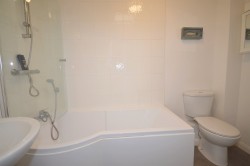 Images for Lower Street, Pulborough, RH20