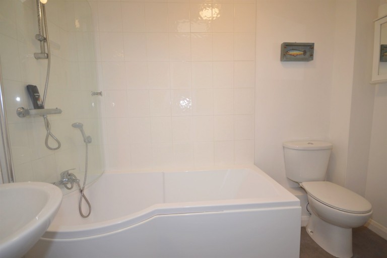 Images for Lower Street, Pulborough, RH20