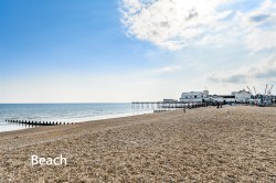 Images for Belmont Street, Bognor Regis, PO21