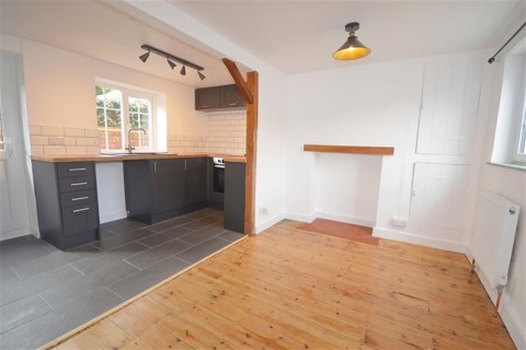 Click the photo for more details of North Street, Storrington, Pulborough, RH20