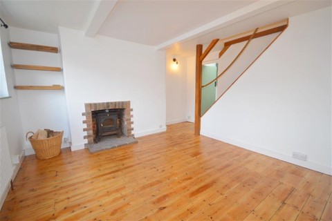 Click the photo for more details of North Street, Storrington, Pulborough, RH20