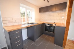 Images for North Street, Storrington, Pulborough, RH20